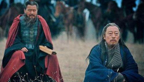 遭到排挤应该忍气吞声吗