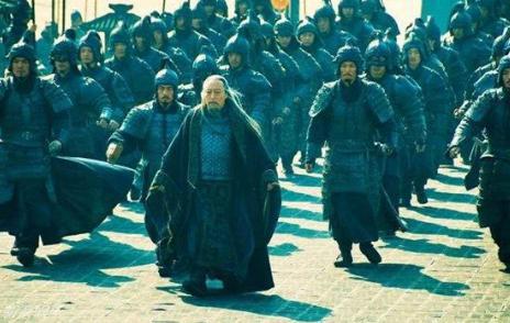 遭到排挤应该忍气吞声吗