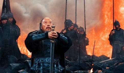 遭到排挤应该忍气吞声吗