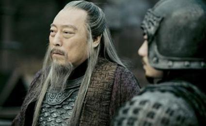 遭到排挤应该忍气吞声吗