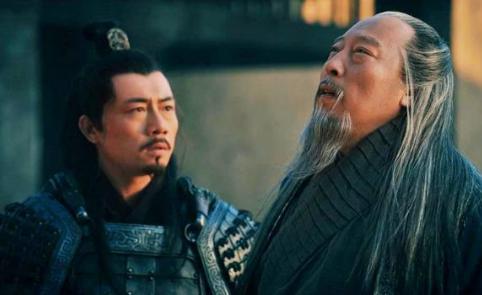 遭到排挤应该忍气吞声吗