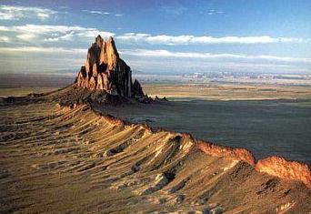 精绝古国简介 历史上对古国上的记载是什么样的