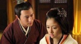 大明朝的开国功臣又是朱元璋的发小,朱元璋在建国时放了他一马谁知还是难逃一死!