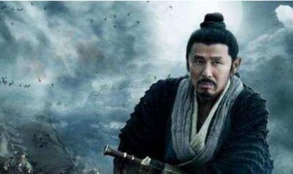 光武帝和冯异的关系到底有多好