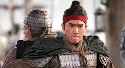 光武帝和冯异的关系到底有多好