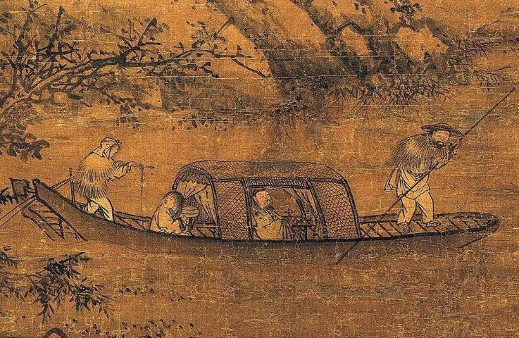 一个时代的人为何失眠