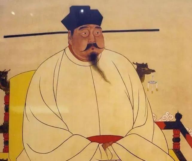 一个时代的人为何失眠