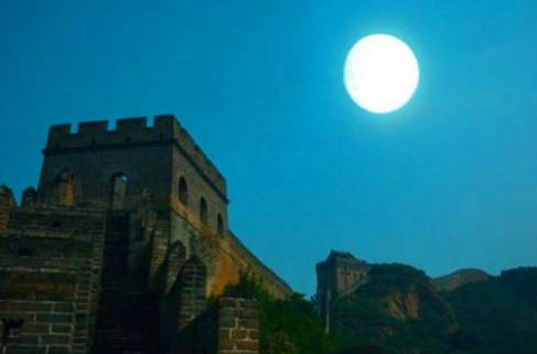 古代镇守边关的将领手握大军,为何却很少造反呢