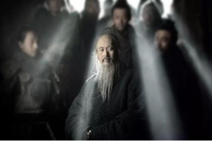 南张北孔说法中北孔指得是孔子以及孔子的后人 那南张指的又是什么
