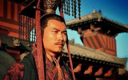 曹氏宗族人数众多,为何会被司马家取代呢