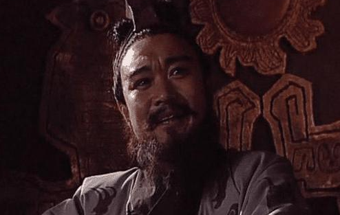 曹氏宗族人数众多,为何会被司马家取代呢