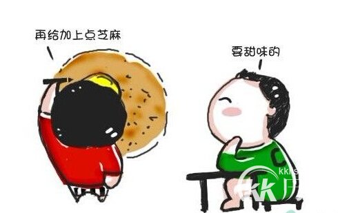 成语画饼充饥的主人公是谁 解析成语画饼充饥