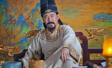 赵匡胤提出迁都，为何会遭到群臣的反对呢