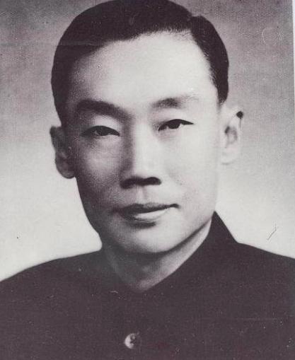 杨宝森有哪些作品