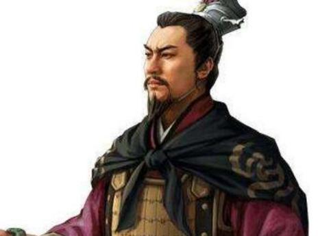 卫桓公逝世后，是谁继承的皇位