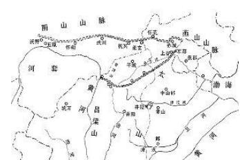 关陇集团:门阀制度最后的辉煌