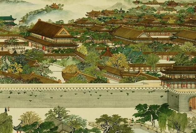 如果赵构支持岳飞灭金,以南宋的实力可以灭掉金国吗