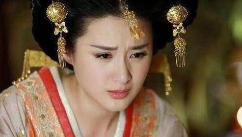 沈妙容是什么样的人