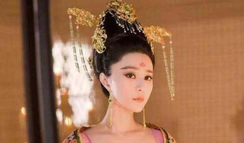 沈妙容是什么样的人