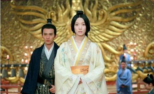 沈妙容是什么样的人