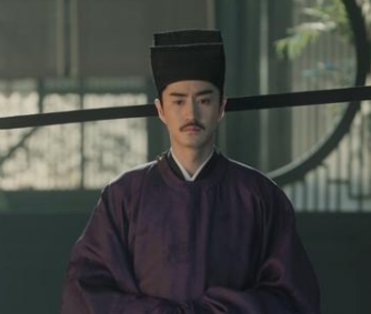 历史上的韩琦是什么形象