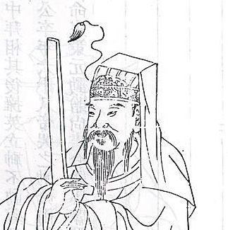 历史上的韩琦是什么形象