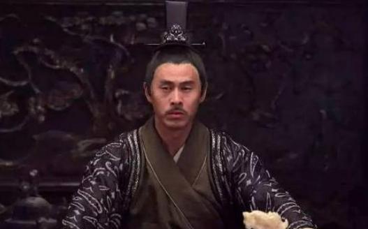 盘点:历史上有多少位皇帝是从“晋王”登上皇位的