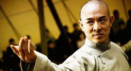 一代宗师霍元甲真实存在吗