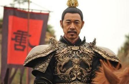 玄武门之变尉迟敬德做了三件事情！尉迟敬德为何敢威胁李渊