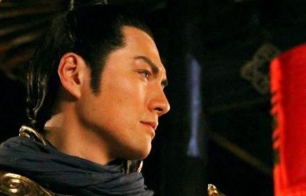 玄武门之变尉迟敬德做了三件事情！尉迟敬德为何敢威胁李渊