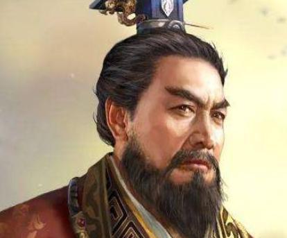 郭嘉临死前说了什么话 为何曹操在最后面动摇了呢