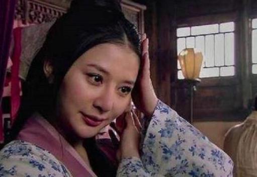 三个人事先看透宋江的人!两个偷偷逃走了,还有一个无处可逃!