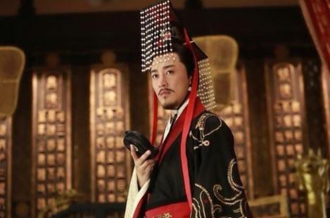 霍去病年少气盛,不体恤下属,为何士兵要争相进入他的阵营