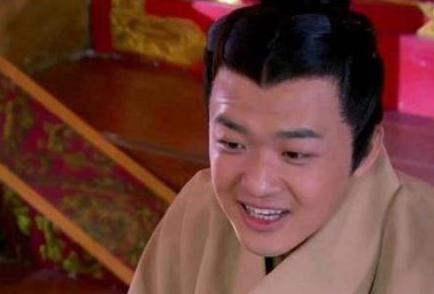 他是第一个被大臣废掉的皇帝 被放出来之后生活过的衣食无忧