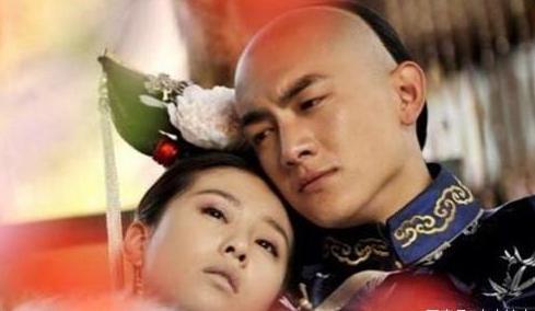 马尔泰·若曦的原型是谁