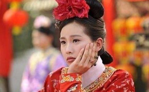 马尔泰·若曦的原型是谁