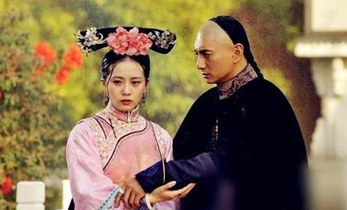 马尔泰·若曦的原型是谁