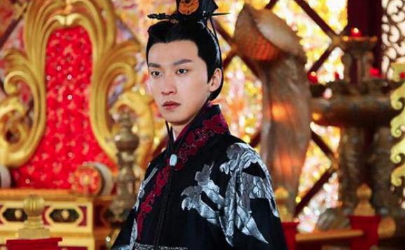 武明皇后娄昭君:怀孕八次,生下4位皇帝2位皇后