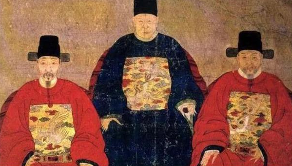古代的“翰林学士”主要是干什么的