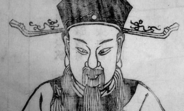 南宋最具争议的宰相是谁