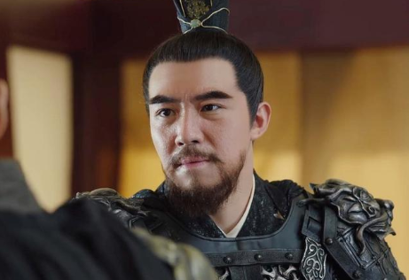 朱高煦做错了什么