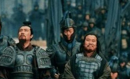 魏蜀吴各损失了一位谋士,谁的损失最大呢