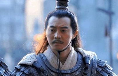 魏蜀吴各损失了一位谋士,谁的损失最大呢