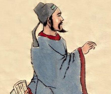 张亮:凌烟阁最冤功臣,被诬陷想造反,死后唐太宗懊悔不已