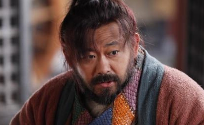 唐朝这三位开国功臣,后代结局为何大不一样