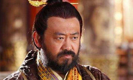 唐朝这三位开国功臣,后代结局为何大不一样