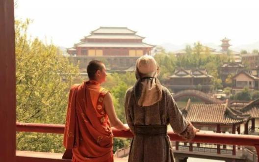 唐朝开国的八大名将,战功赫赫却都结局悲惨!