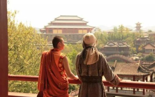 唐朝开国的八大名将,战功赫赫却都结局悲惨!