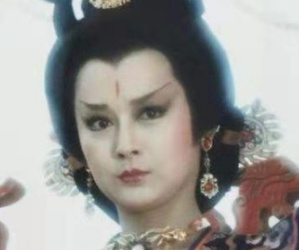 刘邦死后吕后权倾朝野却至死都没有称帝，是为何