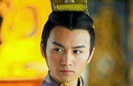 赵幽缪王真的是昏君吗
